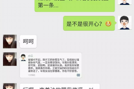 赞皇赞皇专业催债公司的催债流程和方法