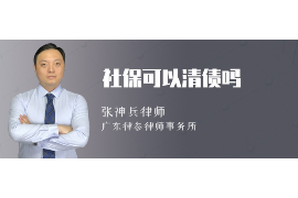 赞皇遇到恶意拖欠？专业追讨公司帮您解决烦恼