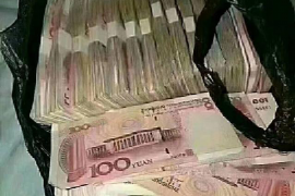 赞皇赞皇专业催债公司，专业催收