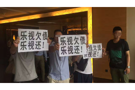 赞皇专业催债公司的市场需求和前景分析